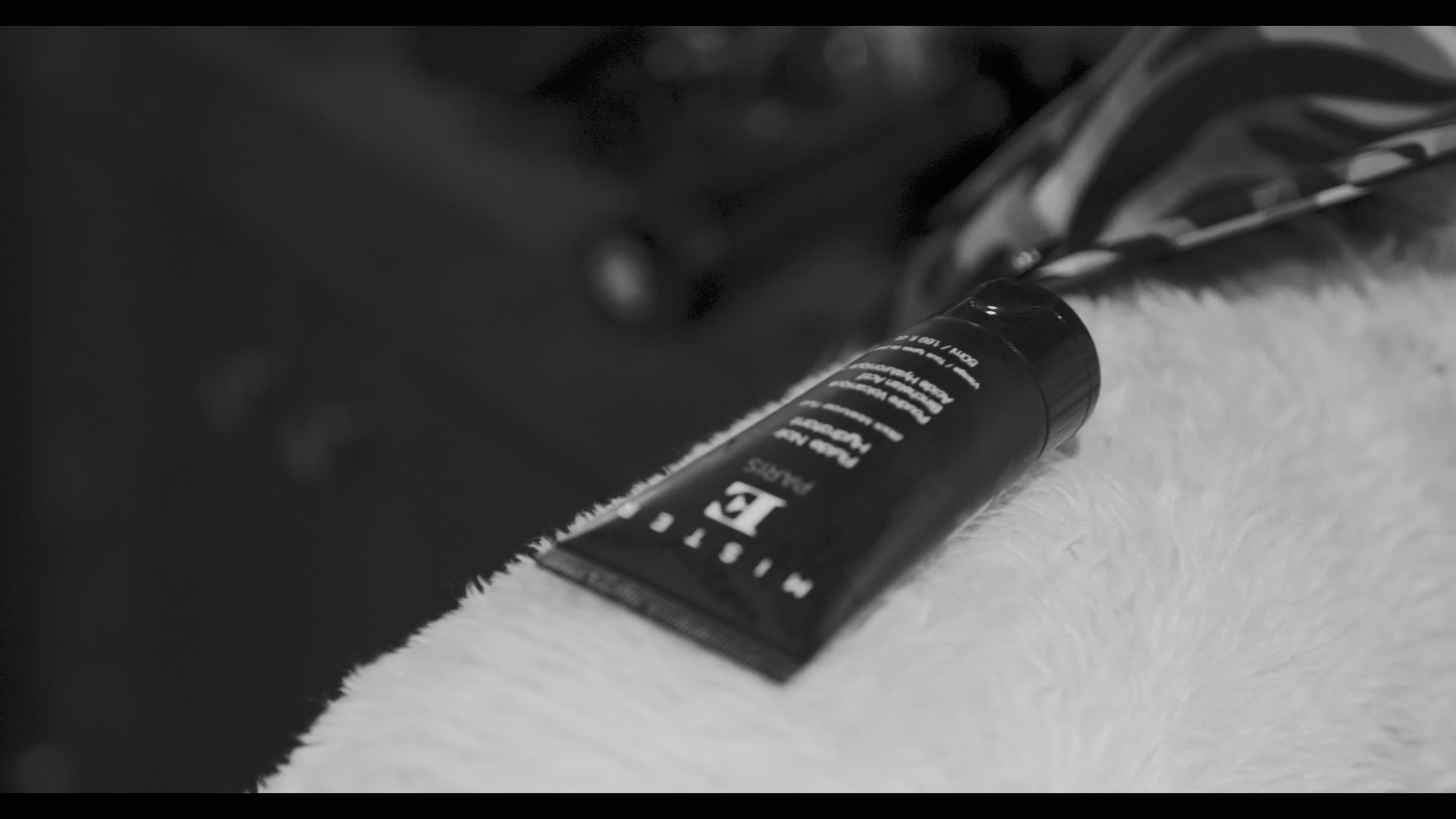 Charger la vidéo : 